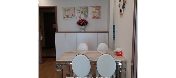 2 chambres Appartement à Nam Tu Liem, Vietnam No. 987 7