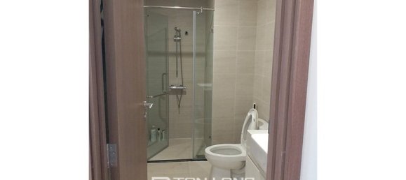 2 chambres Appartement à Nam Tu Liem, Vietnam No. 987 21