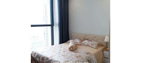 2 chambres Appartement à Nam Tu Liem, Vietnam No. 987 12