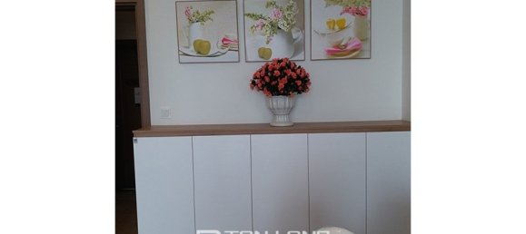 2 chambres Appartement à Nam Tu Liem, Vietnam No. 987 18