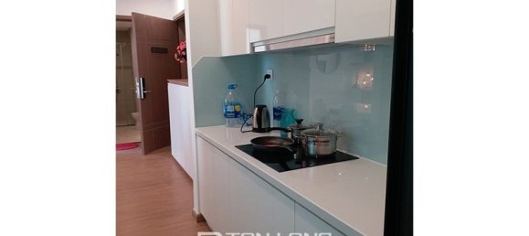 2 chambres Appartement à Nam Tu Liem, Vietnam No. 987 10