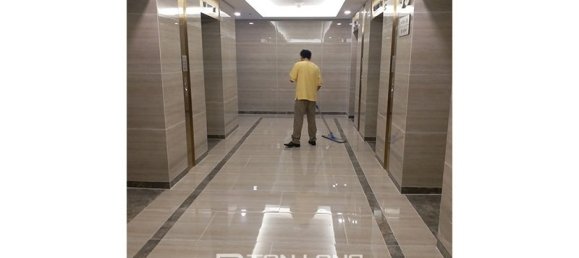 2 chambres Appartement à Nam Tu Liem, Vietnam No. 987 24