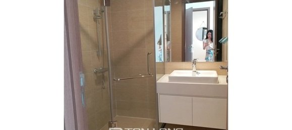 2 chambres Appartement à Nam Tu Liem, Vietnam No. 987 19