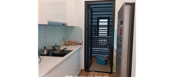 2 chambres Appartement à Nam Tu Liem, Vietnam No. 987 11