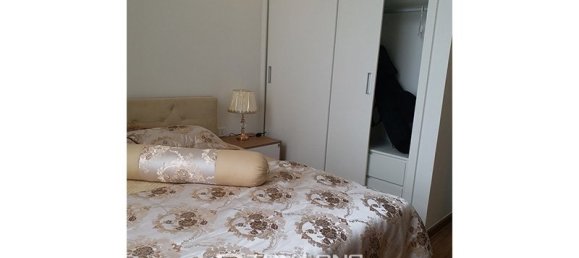 2 chambres Appartement à Nam Tu Liem, Vietnam No. 987 13