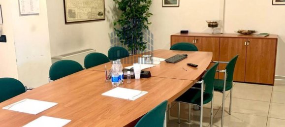 3150m² Warehouse in Roncadelle, Italy No. 362881 10