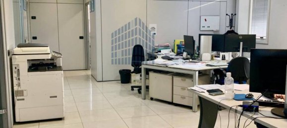 3150m² Warehouse in Roncadelle, Italy No. 362881 9