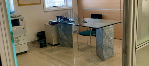 3150m² Warehouse in Roncadelle, Italy No. 362881 11