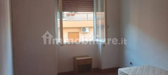 1 chambre Appartement à Rome, Italy No. 259317 2