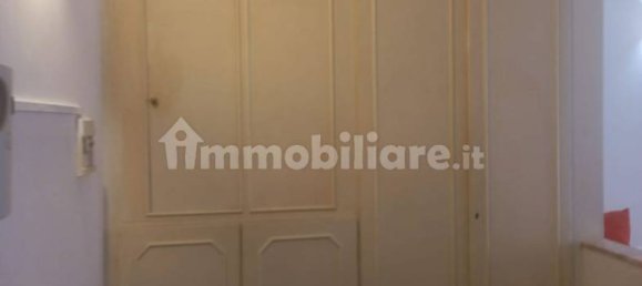 1 chambre Appartement à Rome, Italy No. 259317 10