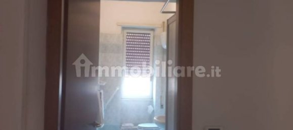 1 chambre Appartement à Rome, Italy No. 259317 3