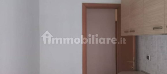 1 chambre Appartement à Rome, Italy No. 259317 6