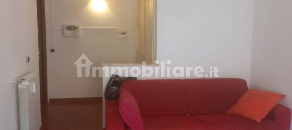 1 chambre Appartement à Rome, Italy No. 259317 8