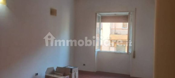 1 chambre Appartement à Rome, Italy No. 259317 9
