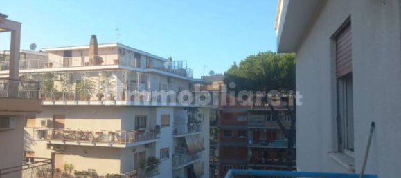 1 chambre Appartement à Rome, Italy No. 259317 5