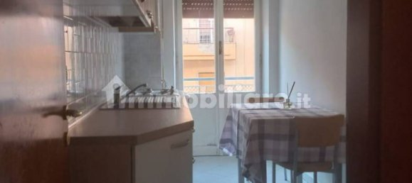 1 chambre Appartement à Rome, Italy No. 259317 4