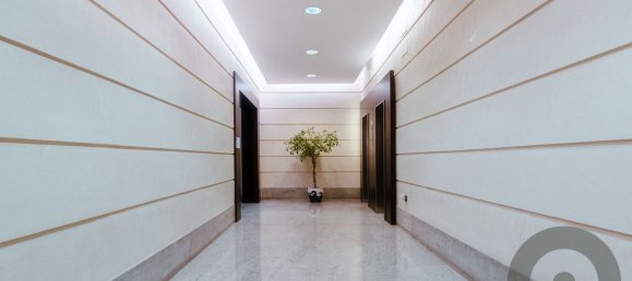 3 rooms Apartment in Genoa, Italy No. 138248 30