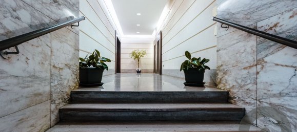 3 rooms Apartment in Genoa, Italy No. 138248 29