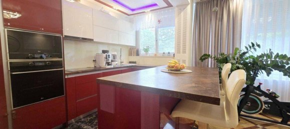 Apartamento de 3 habitaciónes en Maria Enzersdorf, Austria No. 200948 9