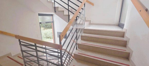 Apartamento de 3 habitaciónes en Maria Enzersdorf, Austria No. 200948 20