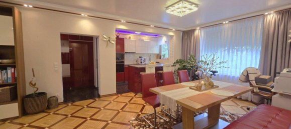 Apartamento de 3 habitaciónes en Maria Enzersdorf, Austria No. 200948 2