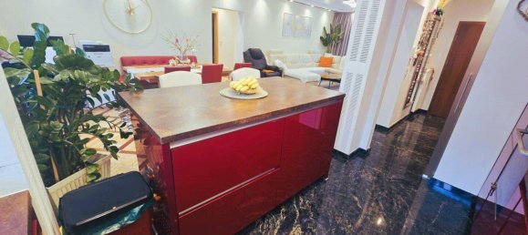 Apartamento de 3 habitaciónes en Maria Enzersdorf, Austria No. 200948 6