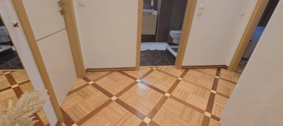 Apartamento de 3 habitaciónes en Maria Enzersdorf, Austria No. 200948 16