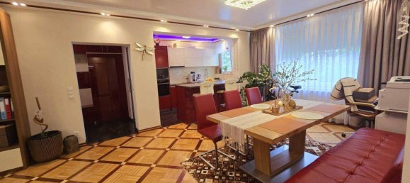 Apartamento de 3 habitaciónes en Maria Enzersdorf, Austria No. 200948 4