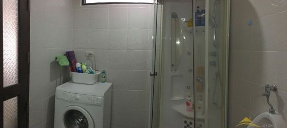 2 chambres Condo à Pattaya, Thailand No. 969 13