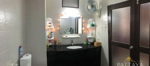 2 chambres Condo à Pattaya, Thailand No. 969 12