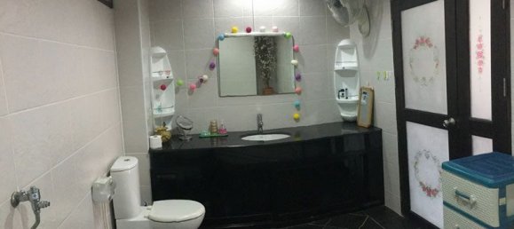 2 chambres Condo à Pattaya, Thailand No. 969 10