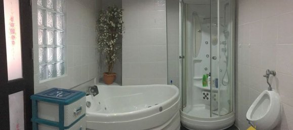 2 chambres Condo à Pattaya, Thailand No. 969 11