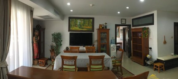 2 chambres Condo à Pattaya, Thailand No. 969 2