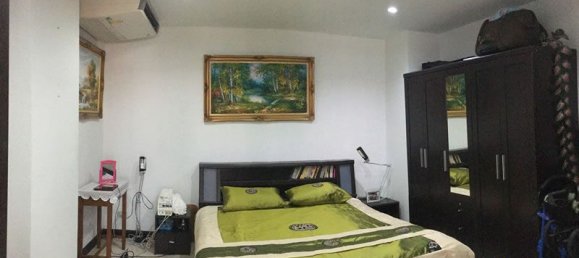 2 chambres Condo à Pattaya, Thailand No. 969 9