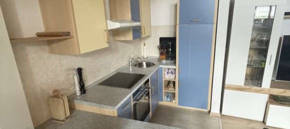 Adosado de 3 dormitorios en Traunstein, Germany No. 259278 33