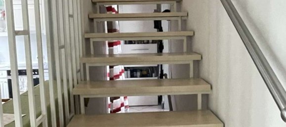 Adosado de 3 dormitorios en Traunstein, Germany No. 259278 24