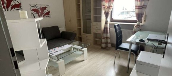 Adosado de 3 dormitorios en Traunstein, Germany No. 259278 25