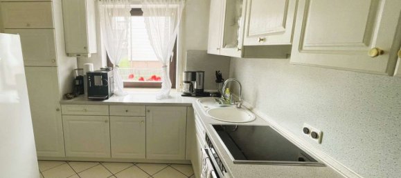 Adosado de 3 dormitorios en Traunstein, Germany No. 259278 20