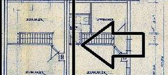 Adosado de 3 dormitorios en Traunstein, Germany No. 259278 15