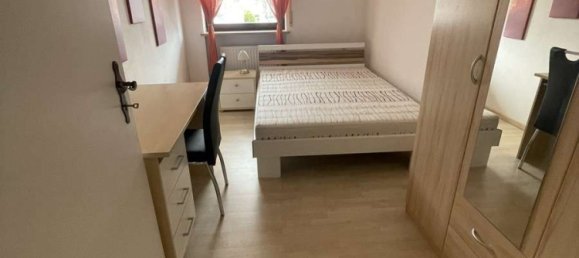 Adosado de 3 dormitorios en Traunstein, Germany No. 259278 27