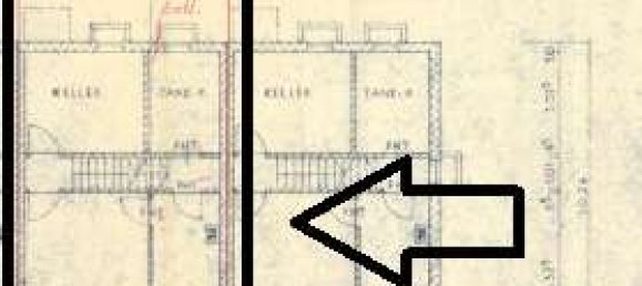 Adosado de 3 dormitorios en Traunstein, Germany No. 259278 12