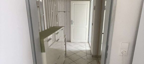 Adosado de 3 dormitorios en Traunstein, Germany No. 259278 18