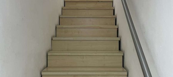 Adosado de 3 dormitorios en Traunstein, Germany No. 259278 9