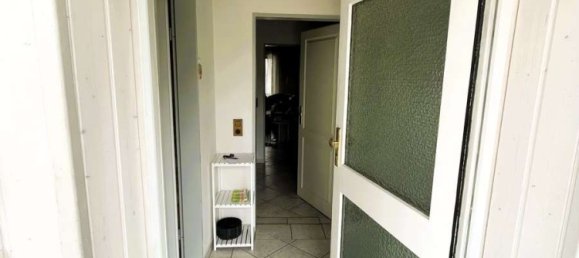 Adosado de 3 dormitorios en Traunstein, Germany No. 259278 16