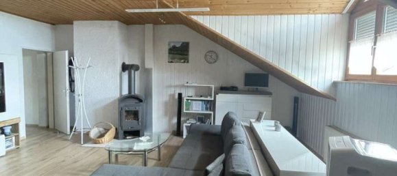 Adosado de 3 dormitorios en Traunstein, Germany No. 259278 7