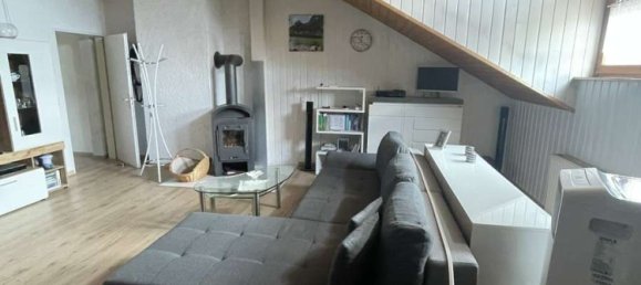 Adosado de 3 dormitorios en Traunstein, Germany No. 259278 3