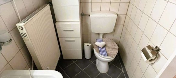 Adosado de 3 dormitorios en Traunstein, Germany No. 259278 32