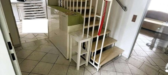 Adosado de 3 dormitorios en Traunstein, Germany No. 259278 19