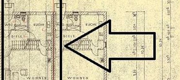Adosado de 3 dormitorios en Traunstein, Germany No. 259278 13