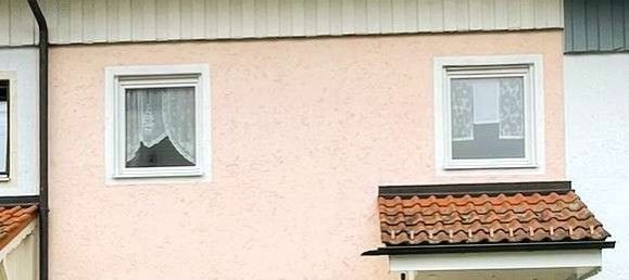 Adosado de 3 dormitorios en Traunstein, Germany No. 259278 11